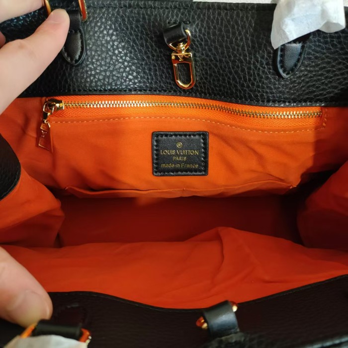 LV Onthego M44933 LM061071081 25-41cm