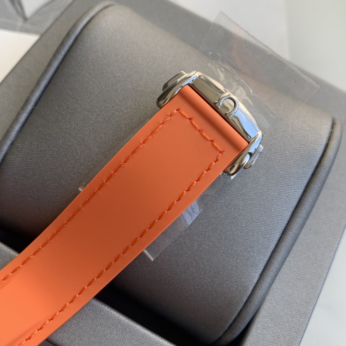 OMEGA Seamaster 43.5mm