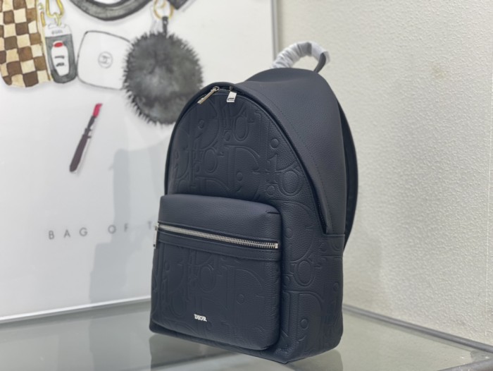 Dior Rider 2.0 Backpack 1158 LM082092 34-40cm