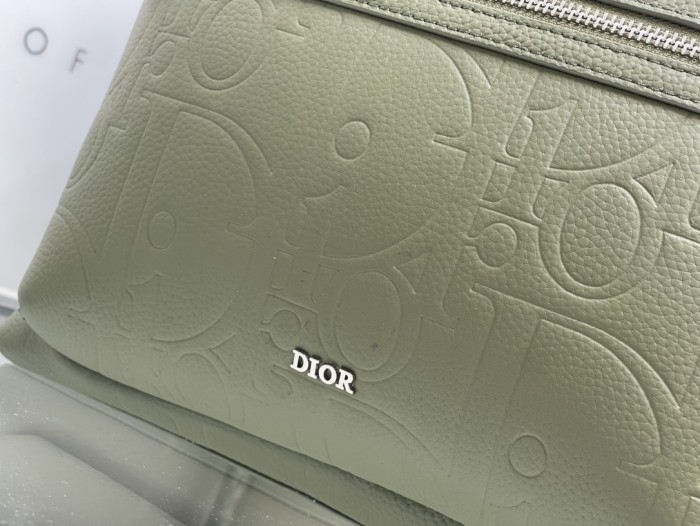 Dior Rider 2.0 Backpack 1158 LM082092 34-40cm