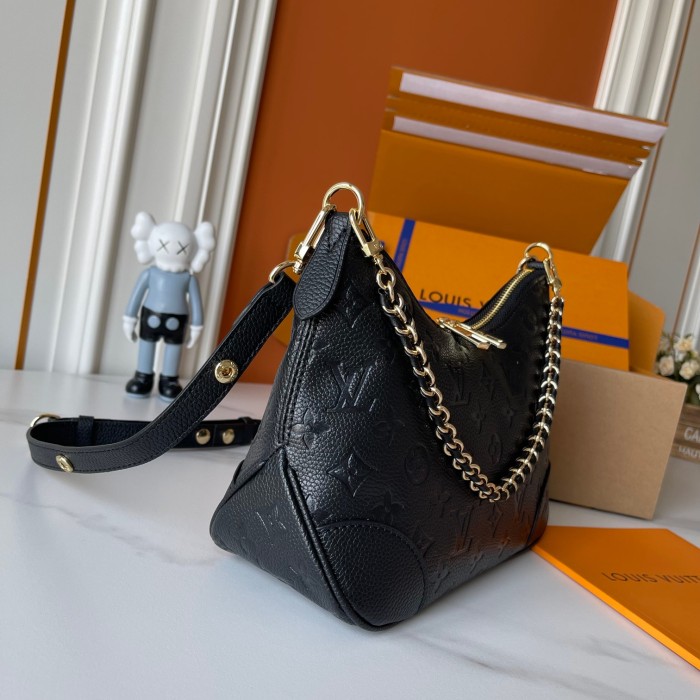 LV Odeon Bag M45832 LM041 27cm