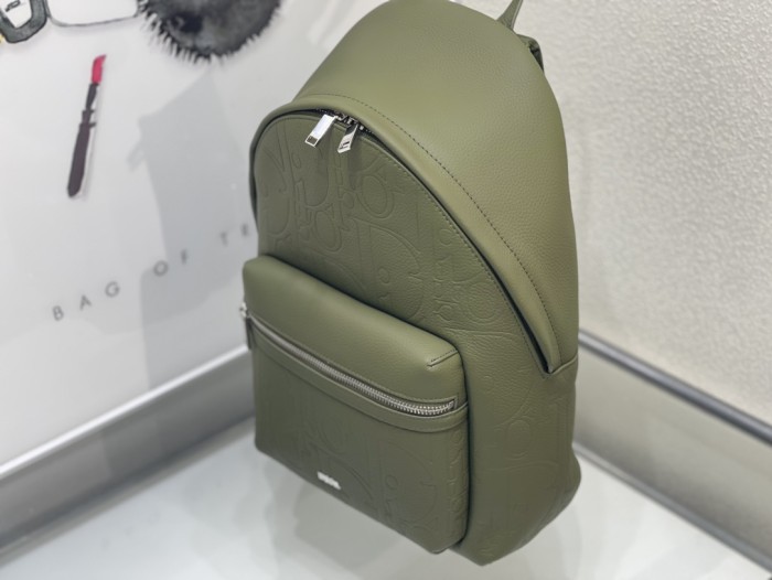 Dior Rider 2.0 Backpack 1158 LM082092 34-40cm