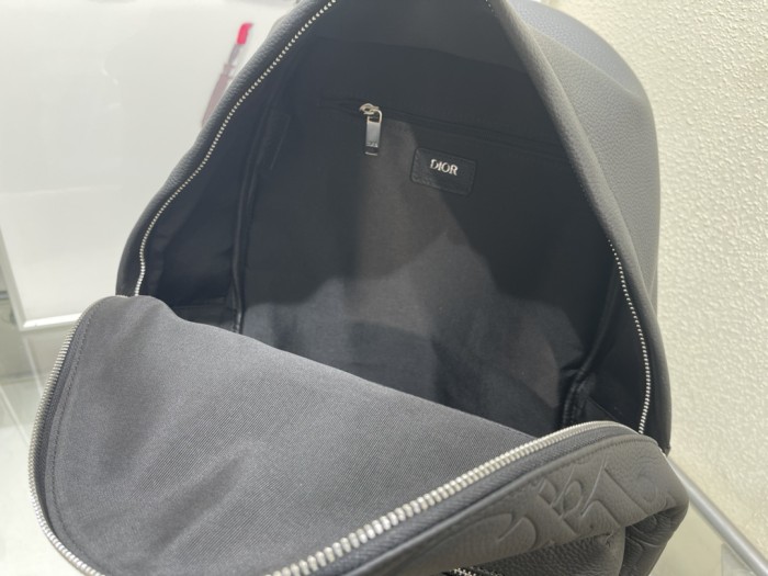 Dior Rider 2.0 Backpack 1158 LM082092 34-40cm