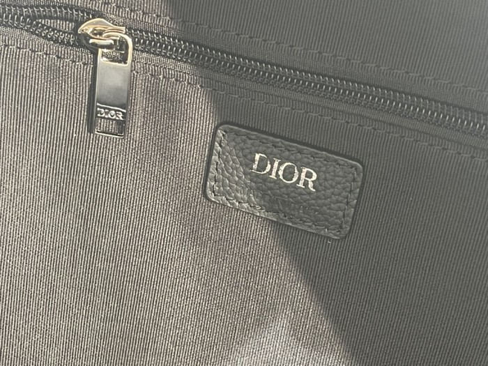 Dior Rider 2.0 Backpack 1158 LM082092 34-40cm
