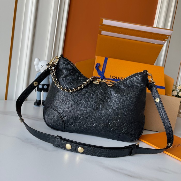 LV Odeon Bag M45832 LM041 27cm