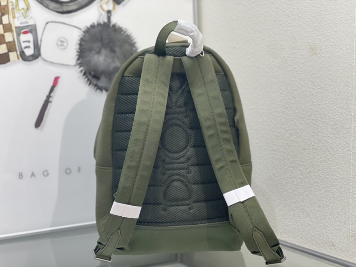 Dior Rider 2.0 Backpack 1158 LM082092 34-40cm