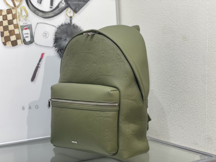 Dior Rider 2.0 Backpack 1158 LM082092 34-40cm
