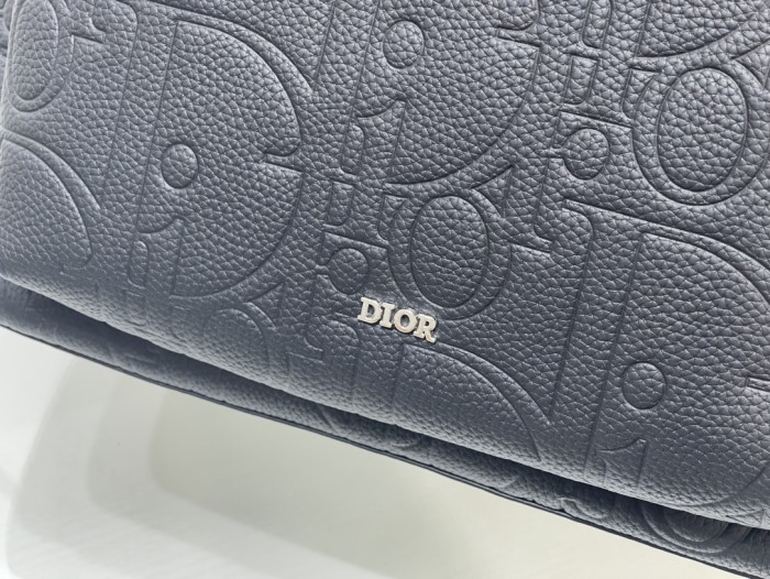 Dior Rider 2.0 Backpack 1158 LM082092 34-40cm