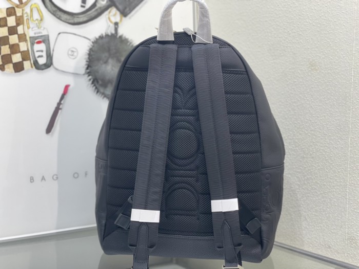 Dior Rider 2.0 Backpack 1158 LM082092 34-40cm