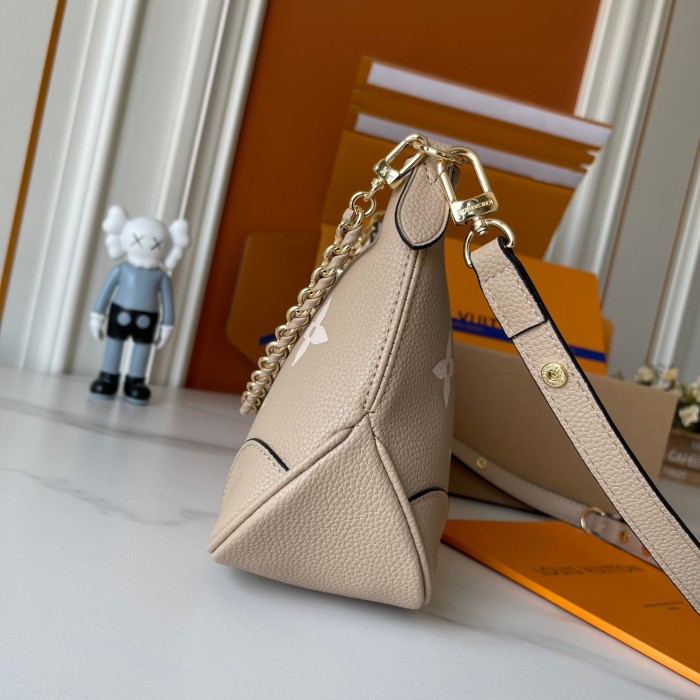 LV Odeon Bag M45832 LM041 27cm