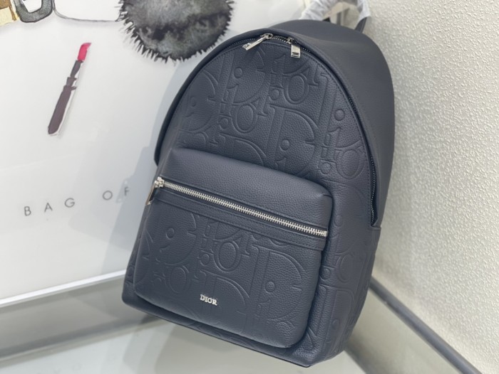 Dior Rider 2.0 Backpack 1158 LM082092 34-40cm