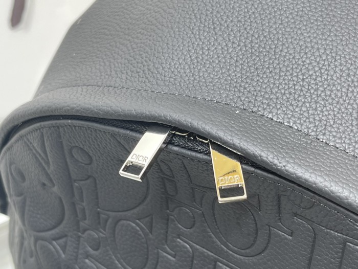 Dior Rider 2.0 Backpack 1158 LM082092 34-40cm