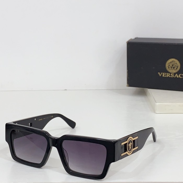 Versace Sunglasses VE4459 SM051