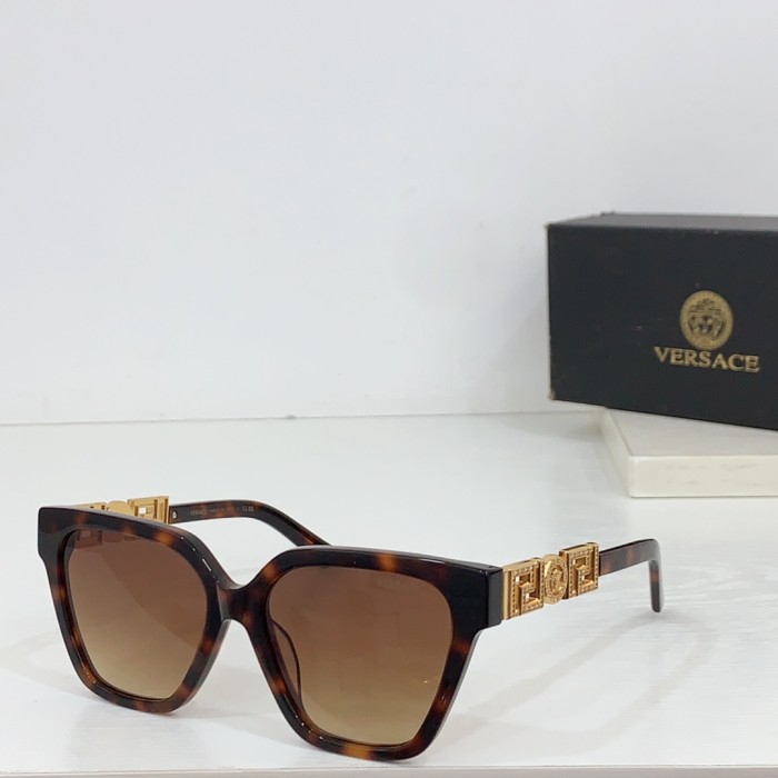 Versace Sunglasses VE3358B SM051