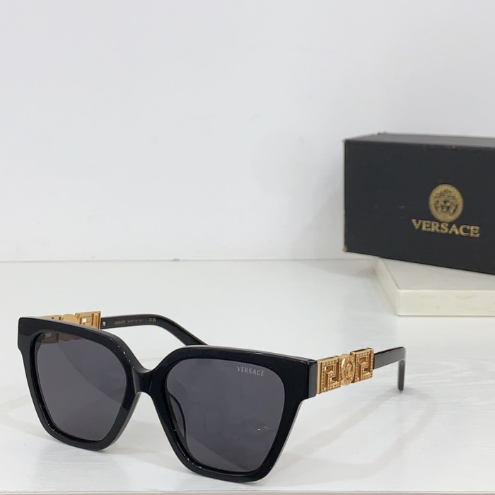 Versace Sunglasses VE3358B SM051