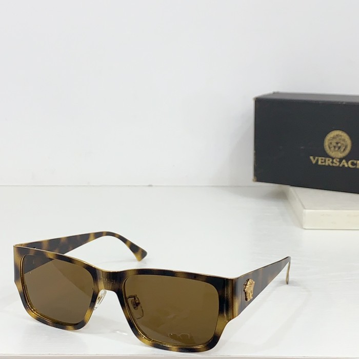 Versace Sunglasses VE2262 SM051