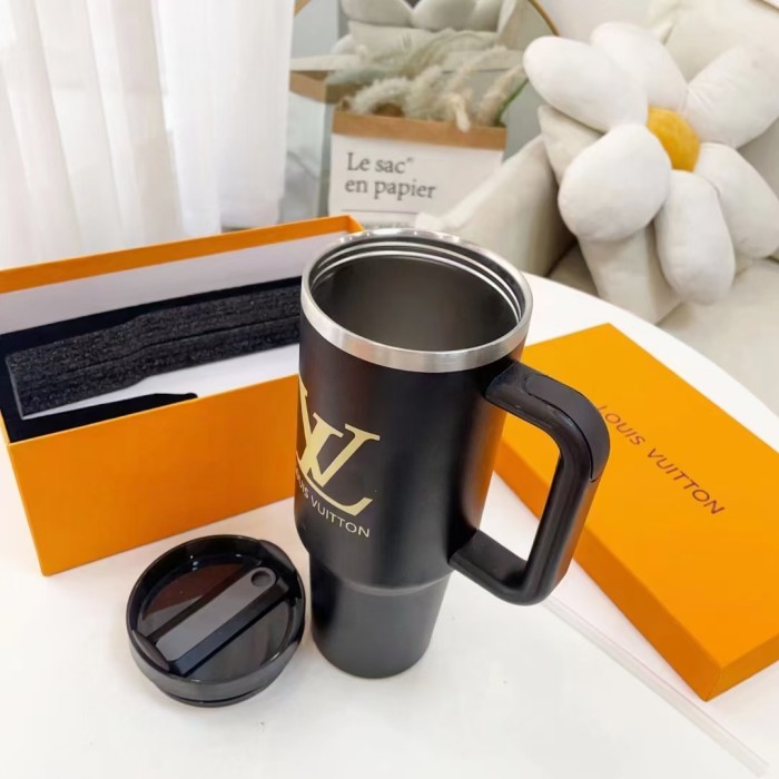 Brand Cup 001