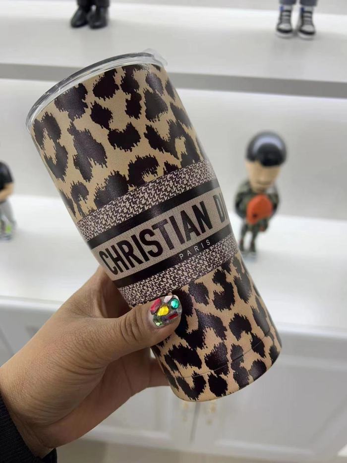 Brand Cup 003