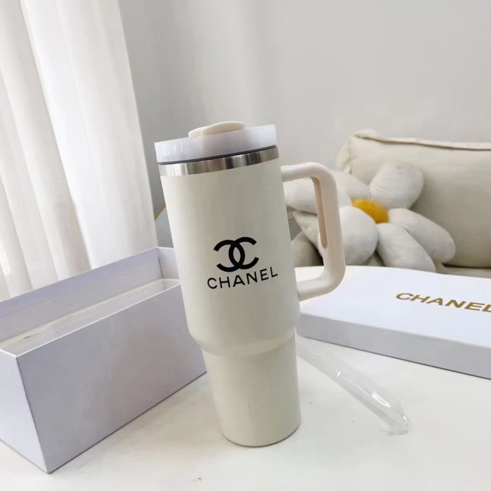 Brand Cup 001