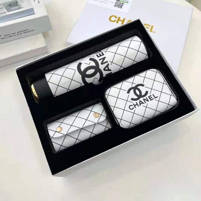 Brand Cup 002