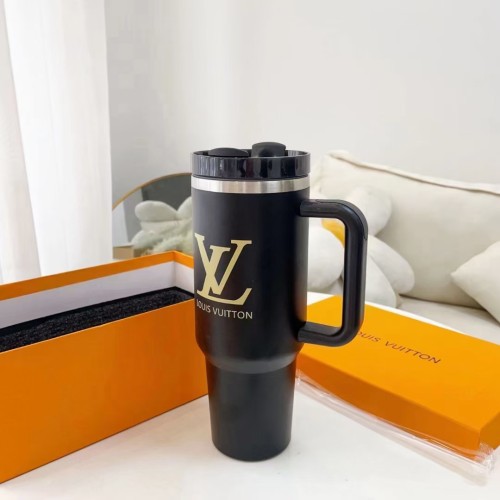 Brand Cup 001