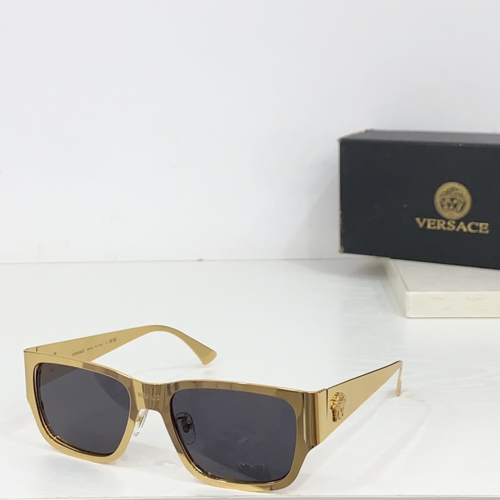 Versace Sunglasses VE2262 SM051