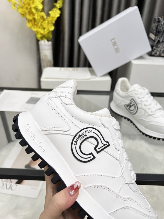 Dior Casual shoes 025 HL072