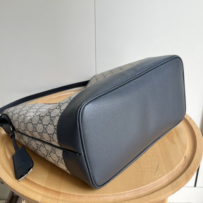 Gucci Ophidia Hobo Bag 781392 LM071 34cm