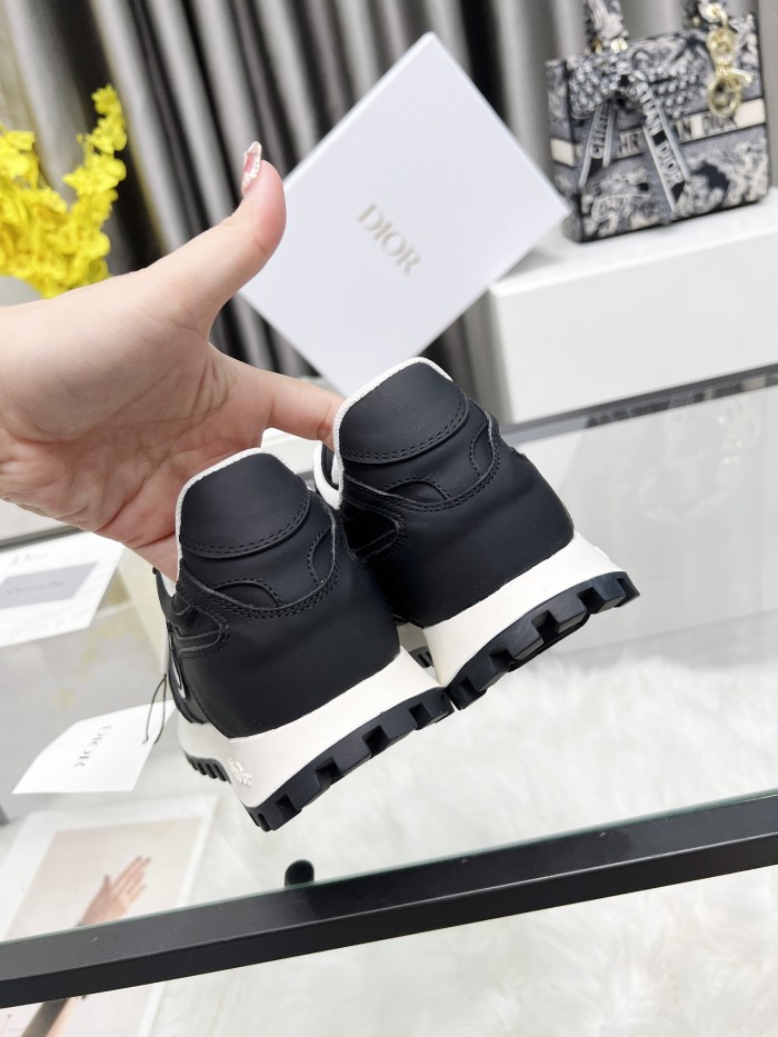 Dior Casual shoes 025 HL072