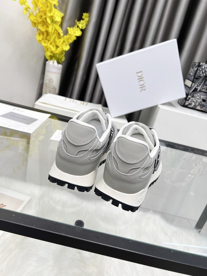 Dior Casual shoes 025 HL072
