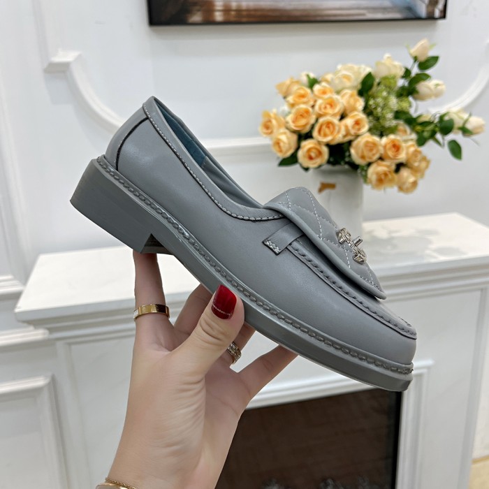 Chanel 029 Casual shoes HL042