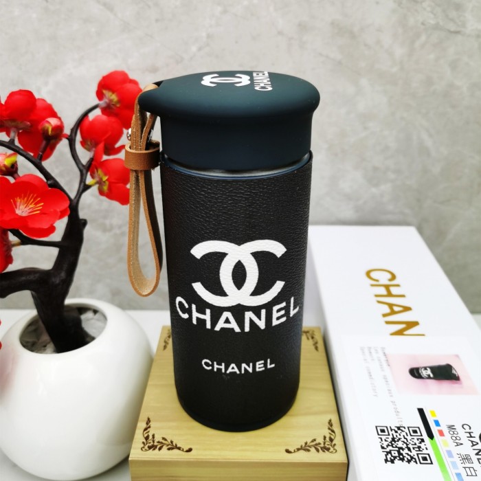Brand Cup 008