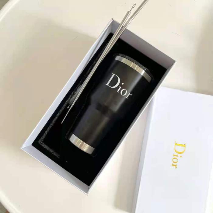 Brand Cup 006