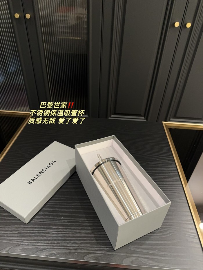 Balenciaga Cup 002