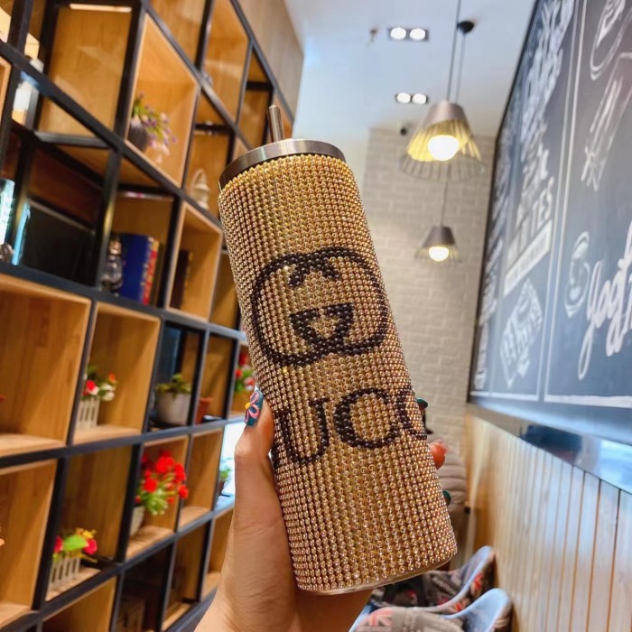 Brand Cup 009