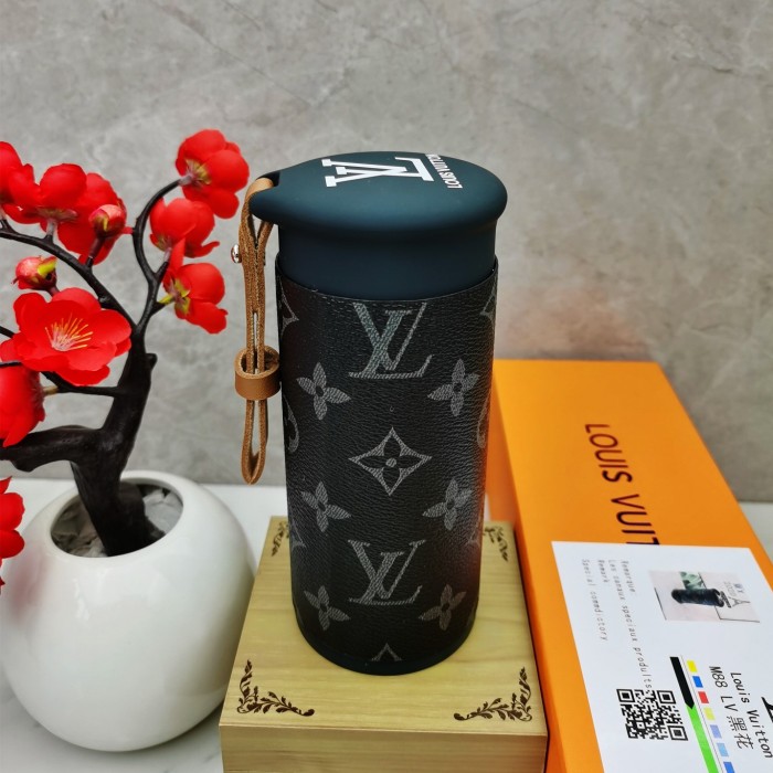 Brand Cup 008