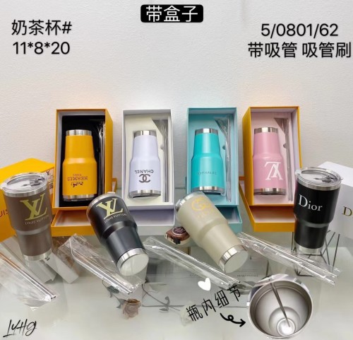 Brand Cup 006