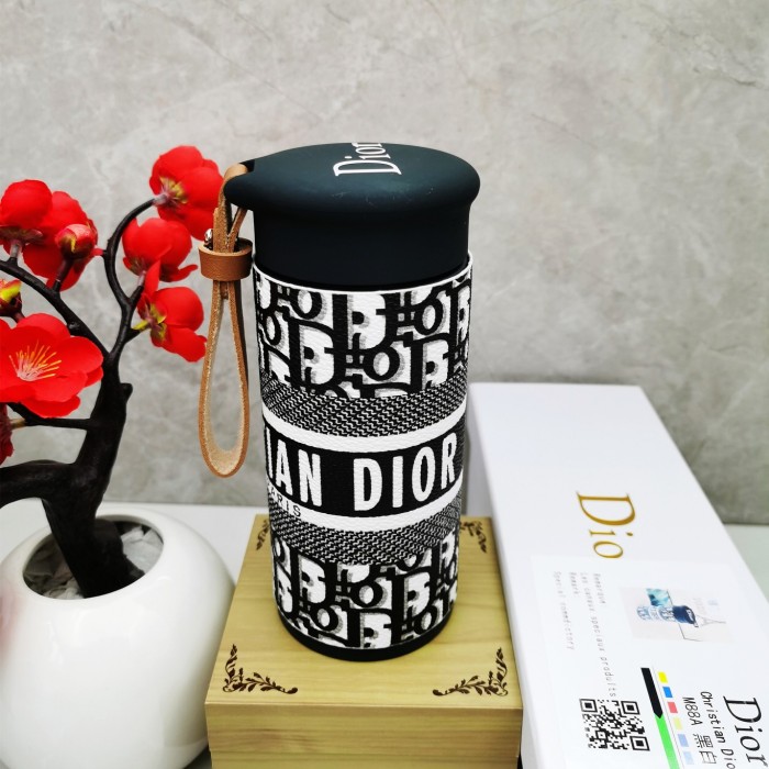 Brand Cup 008