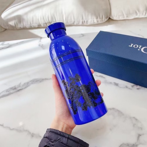 Dior Cup 001