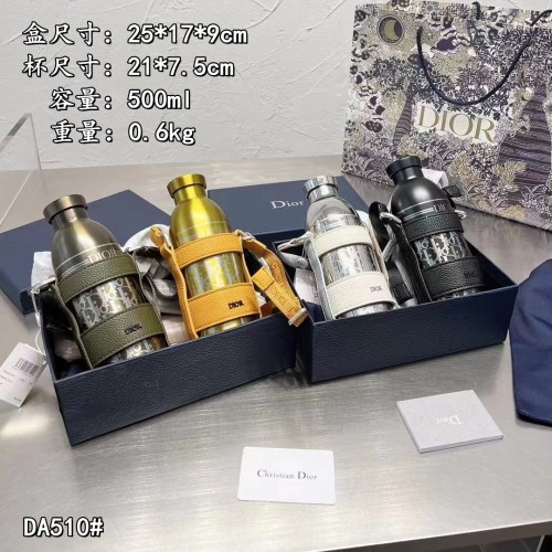 Dior Cup 004
