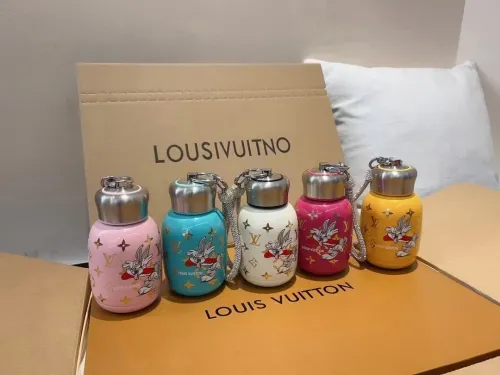 LV Cup 004