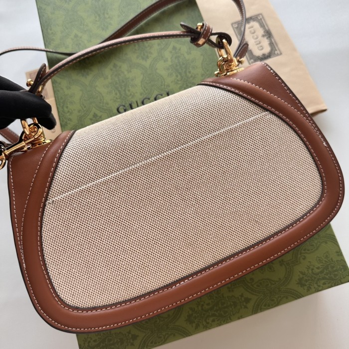 Gucci Blondie Bag 815714 LM031 27cm