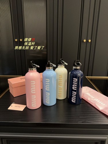Miu Miu Cup 001
