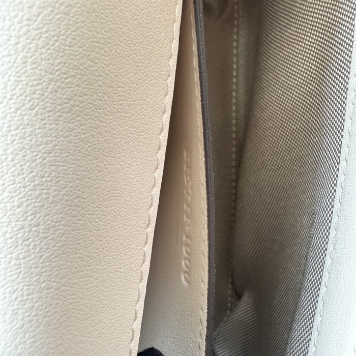 Gucci Blondie Bag 815711 815715 LM501021 21.5-26cm