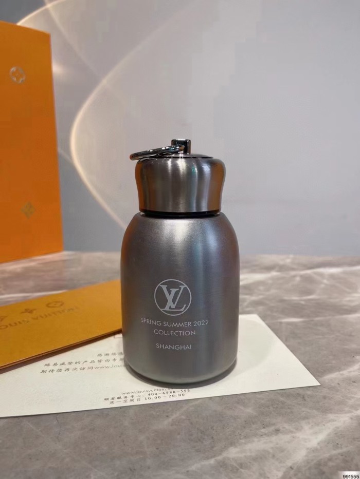 LV Cup 005