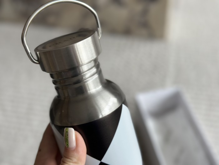 Prada Cup 004