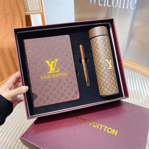 LV Cup 002