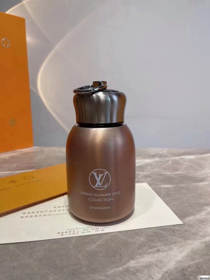 LV Cup 005