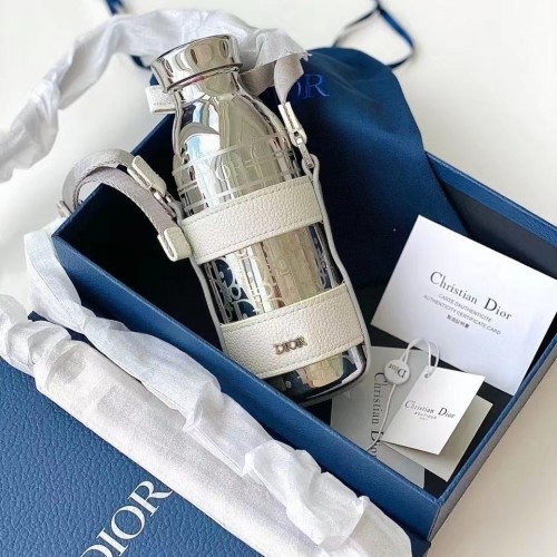 Dior Cup 004