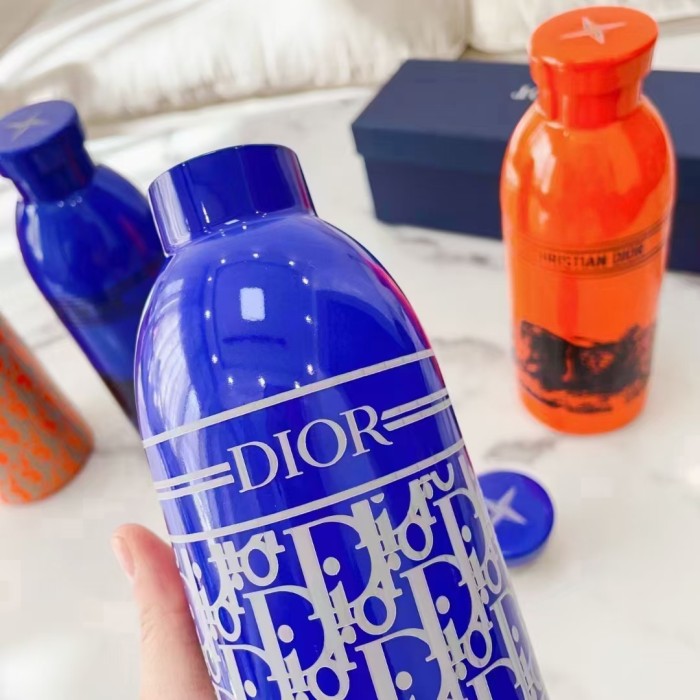 Dior Cup 001